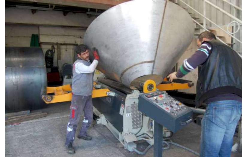 krom_kazan_bukme_kivirma_imalati_isleri (24)